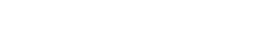 IC Components Ltd is providing Electronics Components, Capacitor-mlcc, Ceramic Capacitors, Tantalum Capacitors, Film Capacitors, Tantalum - Polymer Capacitors, MLCC. Semiconductors-IC.com