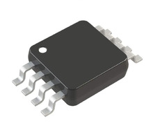 AD7816ARM-REEL Image