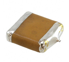 F721A476MRC Image