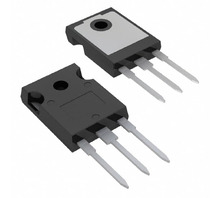 IRG4PC20UPBF Image