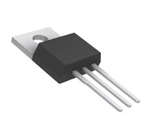 KA7812ETU Image