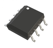 LT1229CS8#TRPBF Image