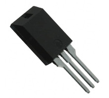 CS19-12HO1C Image