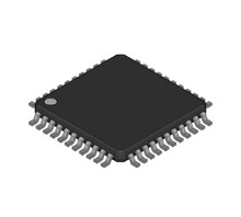MC908AP48CFBE Image