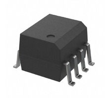 MOC223M Image