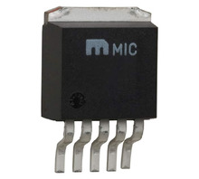 LM2575-3.3BU Image