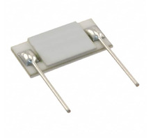 USF340-10.0M-0.1%-5PPM Image