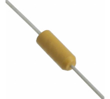 T322B474K050AS Image