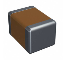 1812CC562MAT3A\SB Image