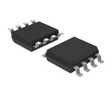 MIC37101-2.1YM Image