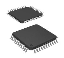 DS89C430-ENL+ Image
