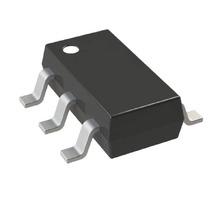 LTC2050HS6#TRMPBF Image