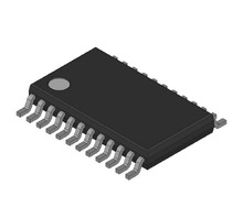 FAN5233MTC Image