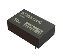 NCM6S4805EC Image