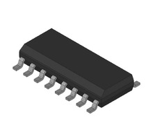 MC14020BFEL Image
