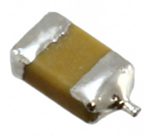 F950G157MSAAM1Q2 Image