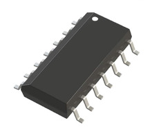 LTC1626CS Image