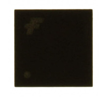 USB1T1105AMHX Image