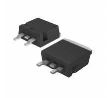 VNB28N04 Image