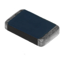 V56CH8 Image