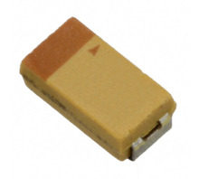 TAJS336M004RNJ Image