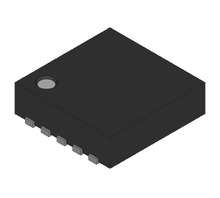 MIC2211-SSBML Image