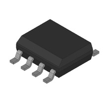 ISL6150IB Image