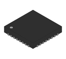 ISL6530CR Image
