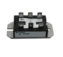 VS-P105W Image