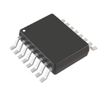 LTC3775EMSE#TRPBF Image