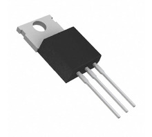 MC7812BT Image