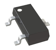 DMN6075S-7 Image