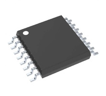 TRSF3221EIPWR Image