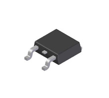 SDT30B100D1-13 Image