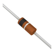 BZX55B5V6-TAP Image