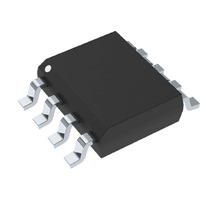 MC33178DG Image