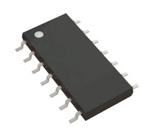 TL084ID Image