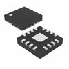 MAX1534ETE+T Image