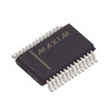 MAX8742EAI+T Image