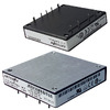 BXB150-24S3V3FLT Image