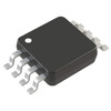 LTC6081IMS8#PBF Image