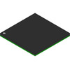 LCMXO640C-3FN256C Image