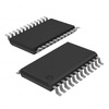 FAN5233MTC Image