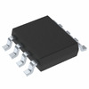THS3112IDDA Image