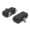 2SK3666-2-TB-E Image