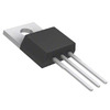 KA7812AETU Image