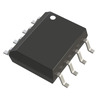 LTC1627CS8#TRPBF Image