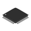 MC56F8245VLD Image