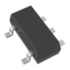 LTC2050HVCS5#TRMPBF Image