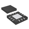 MAX3395EETC+T Image